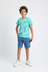 Glittering Universe Set